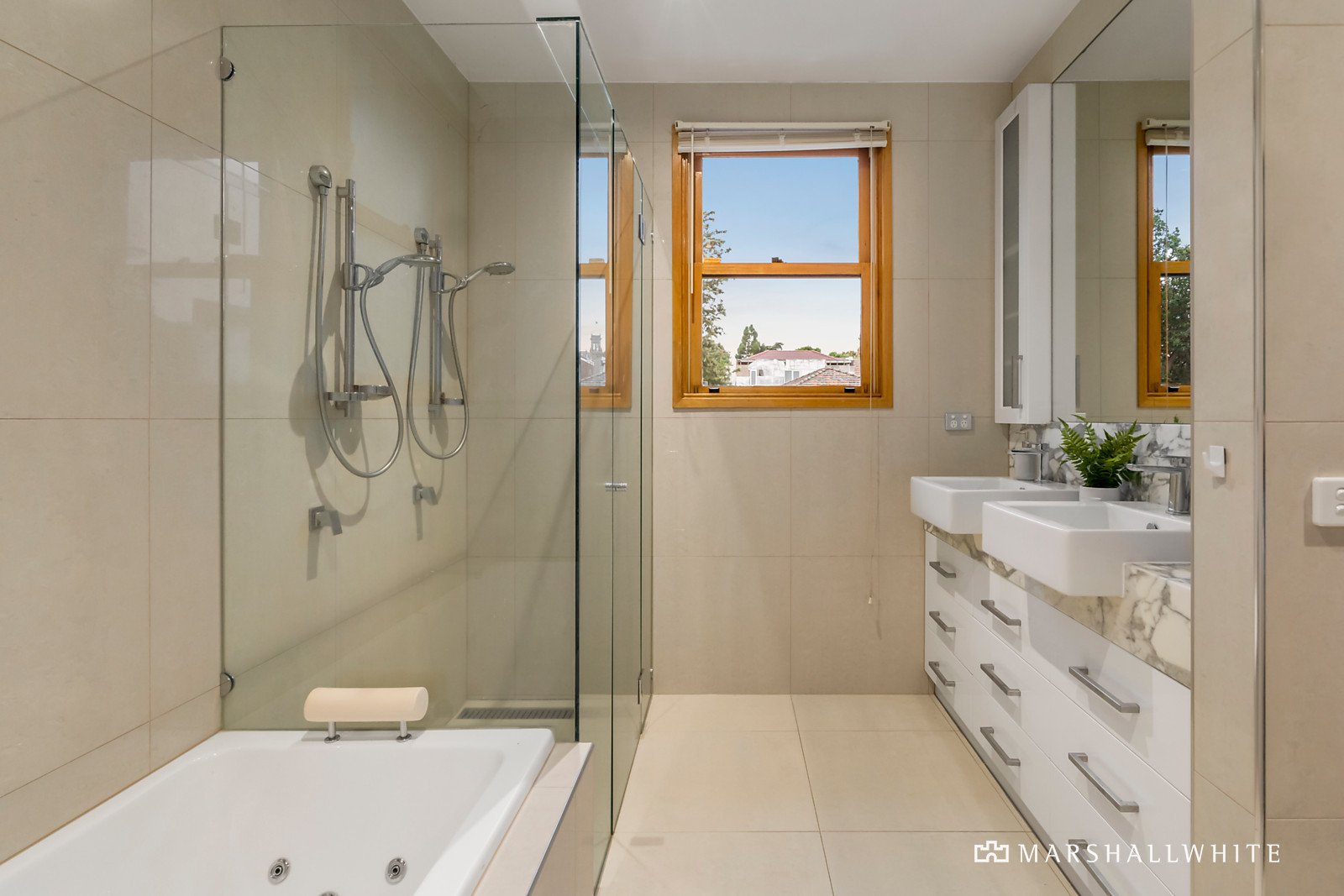 3/10 Hyton Crescent, Kew, VIC