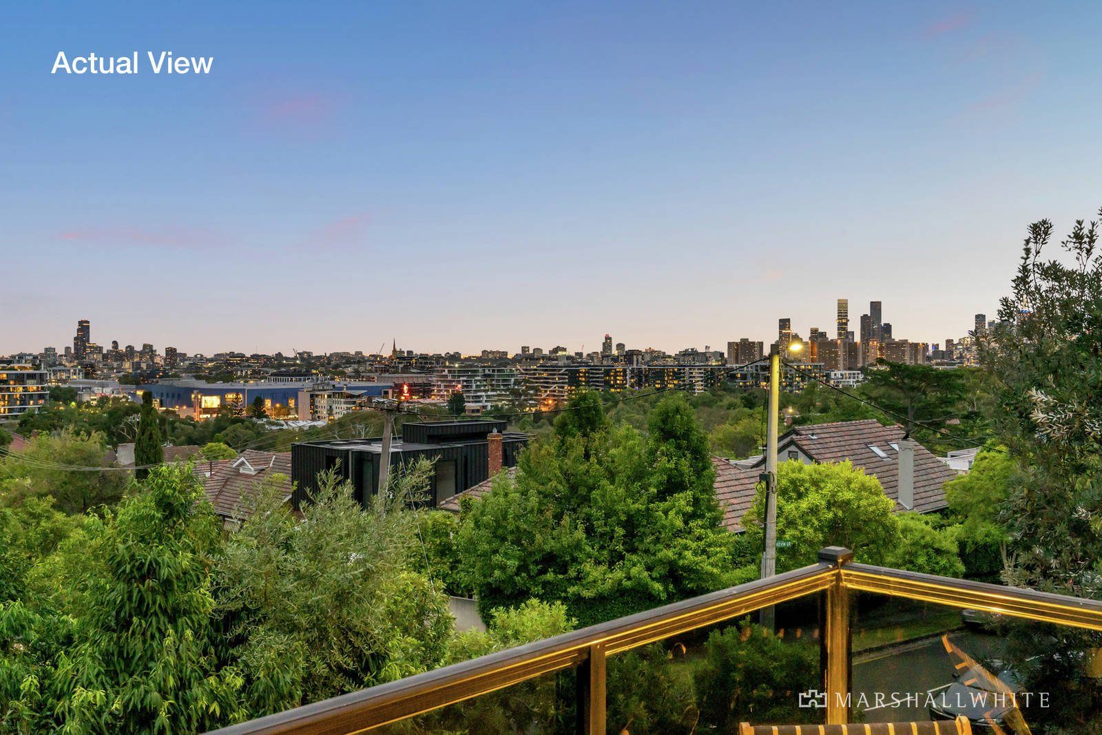 3/10 Hyton Crescent, Kew, VIC