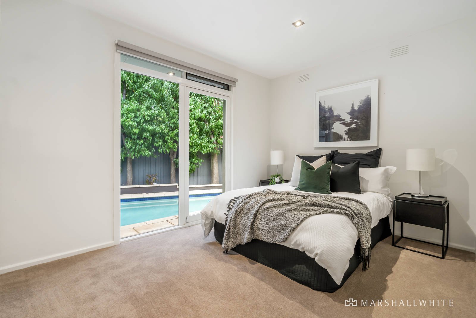 3/10 Hyton Crescent, Kew, VIC