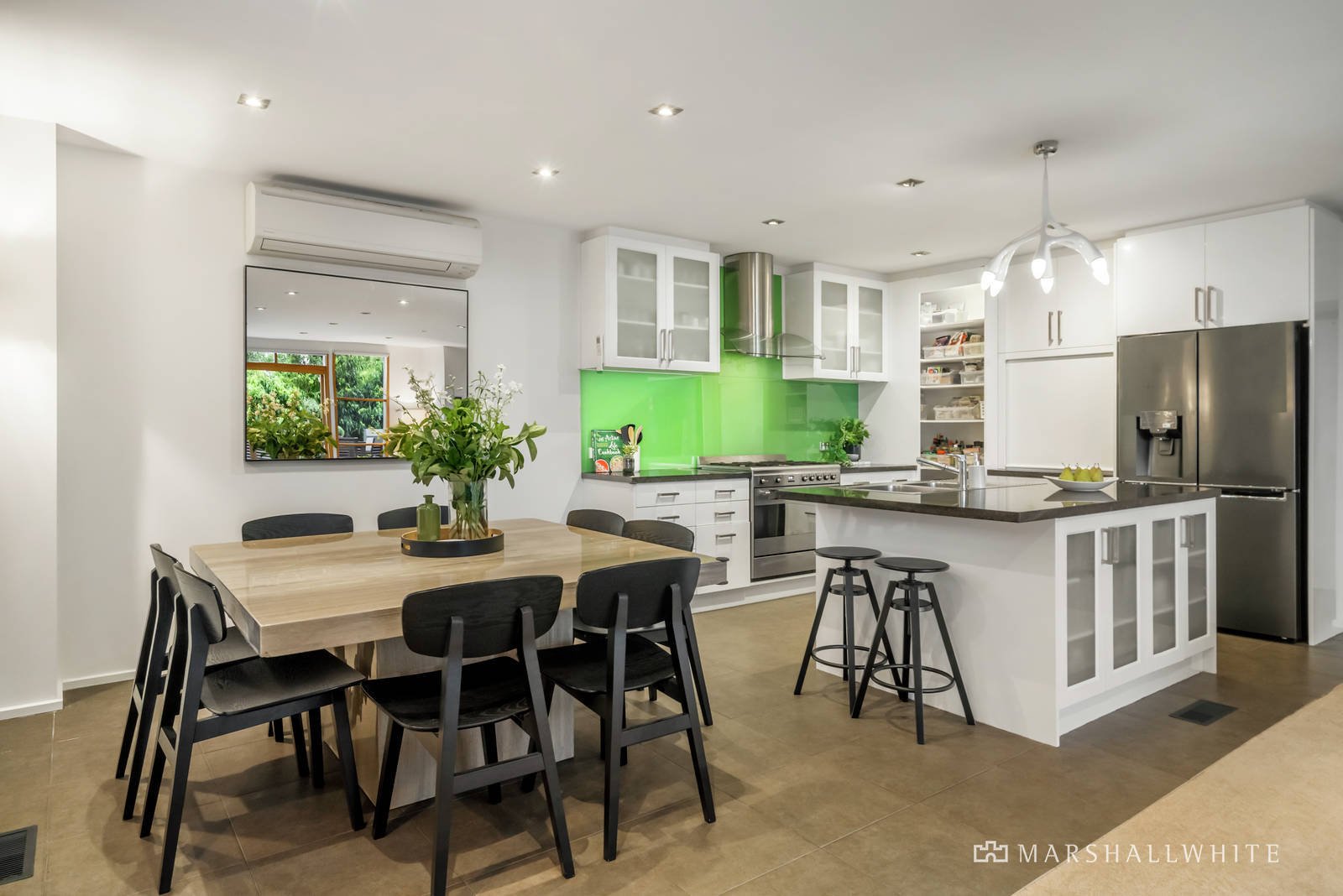 3/10 Hyton Crescent, Kew, VIC