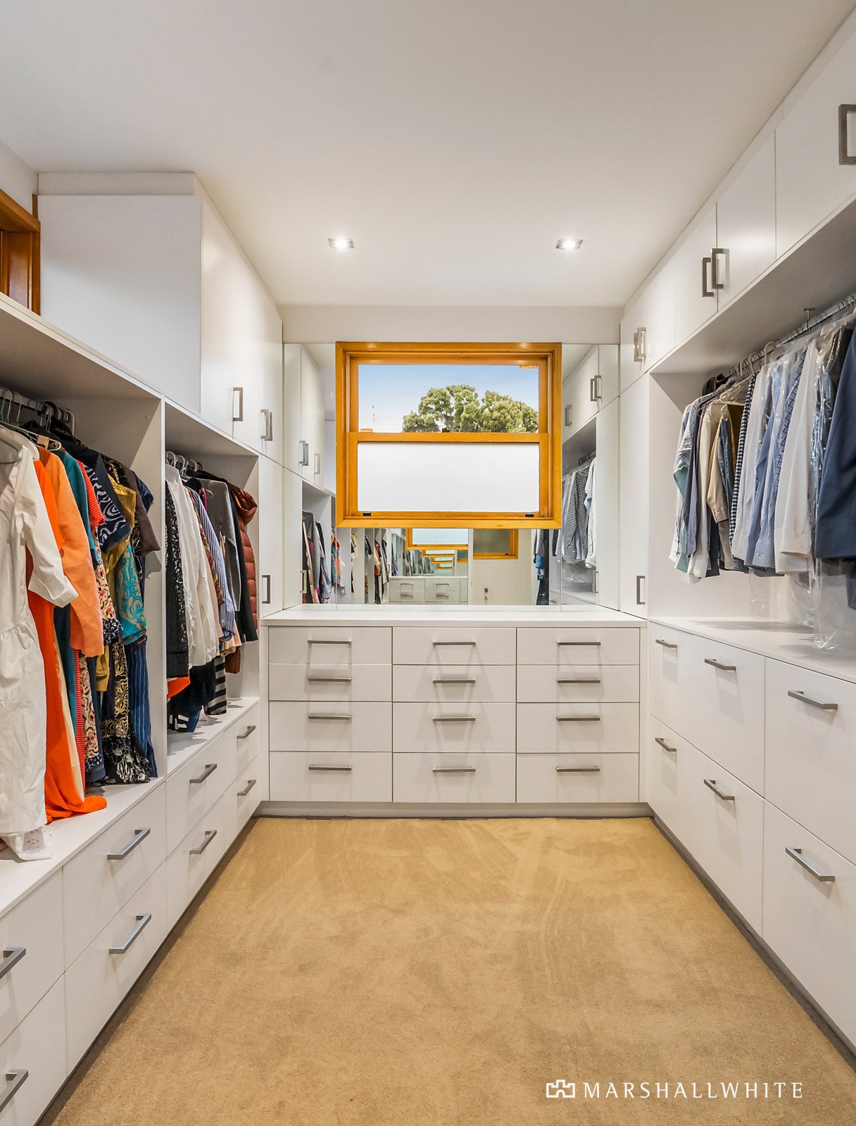 3/10 Hyton Crescent, Kew, VIC