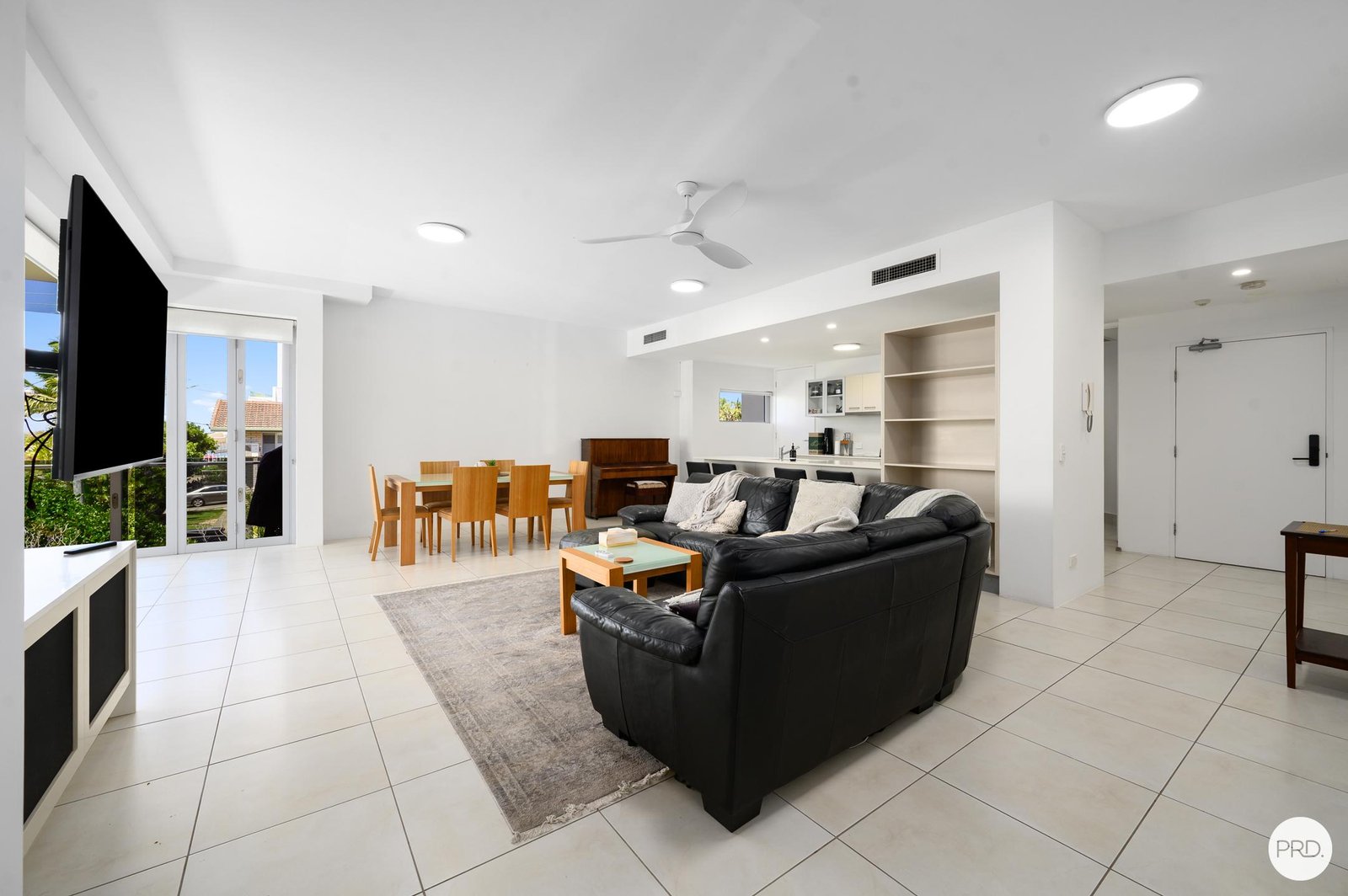 3/10 Imperial Parade LABRADOR 7