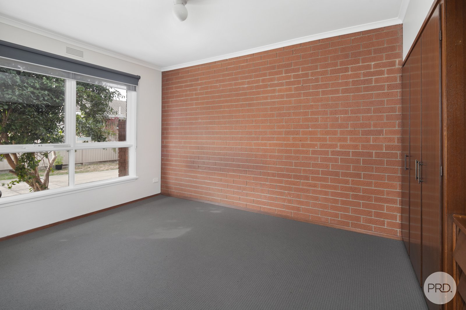 3/10 John Street WENDOUREE 5