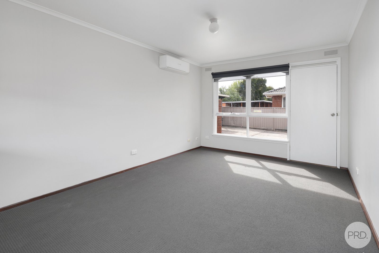 3/10 John Street WENDOUREE 6