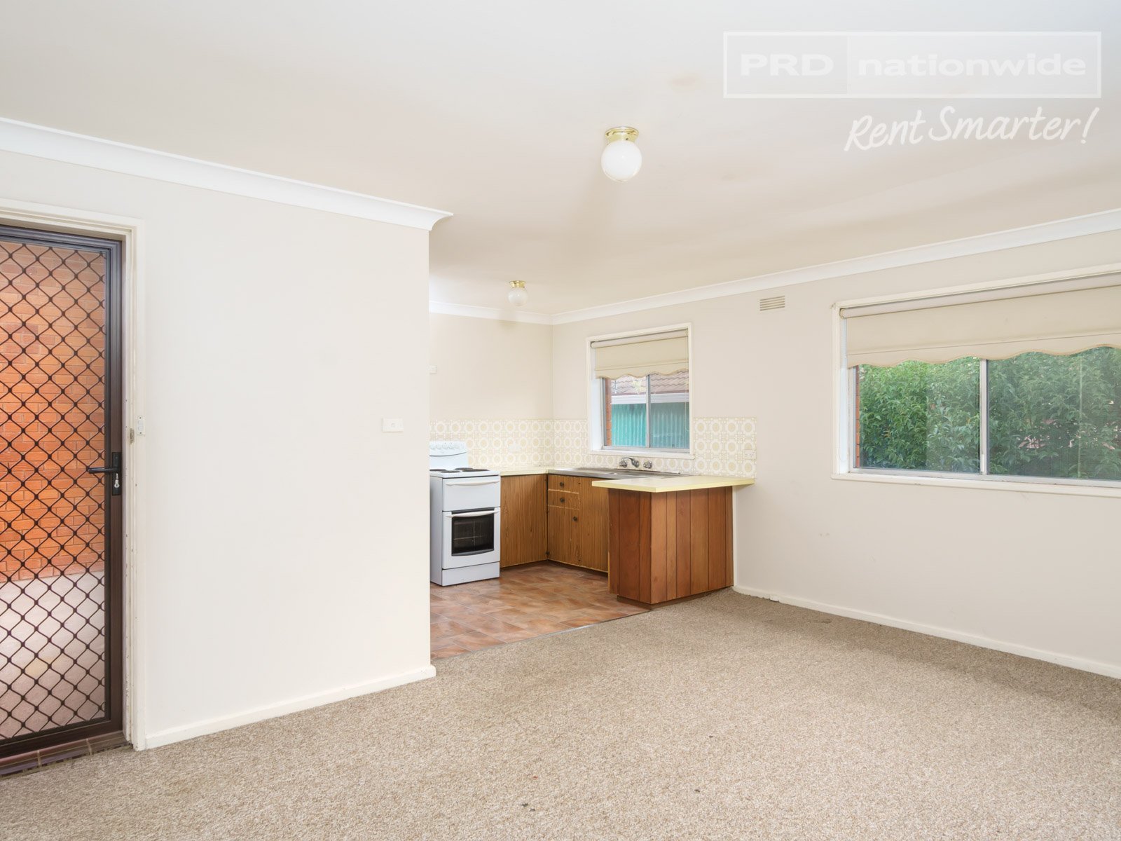 3/10 Joyes Place TOLLAND 3
