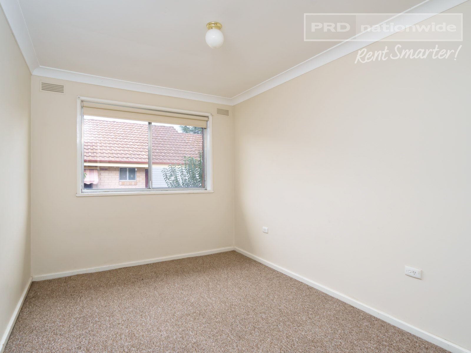 3/10 Joyes Place TOLLAND 5