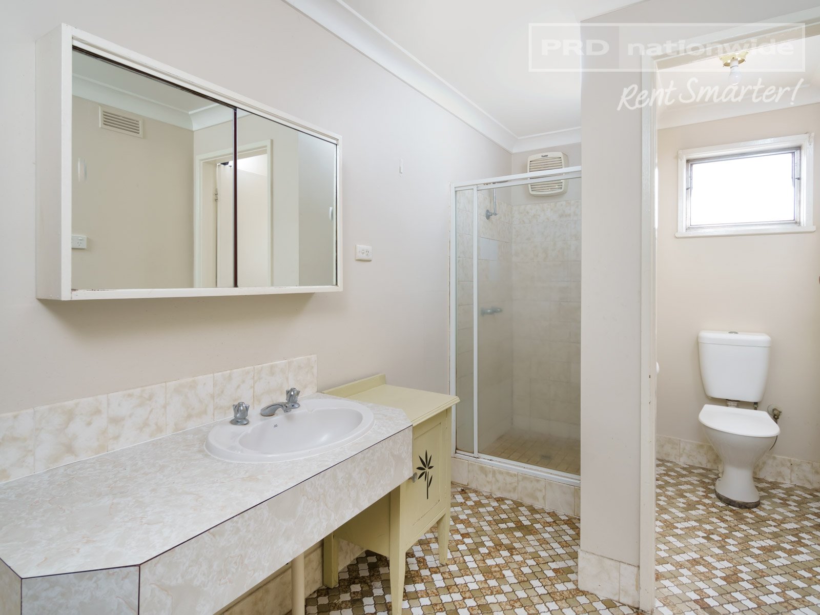 3/10 Joyes Place TOLLAND 7