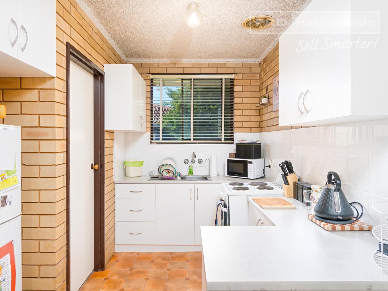 3/10 Kokoda Street ASHMONT 3