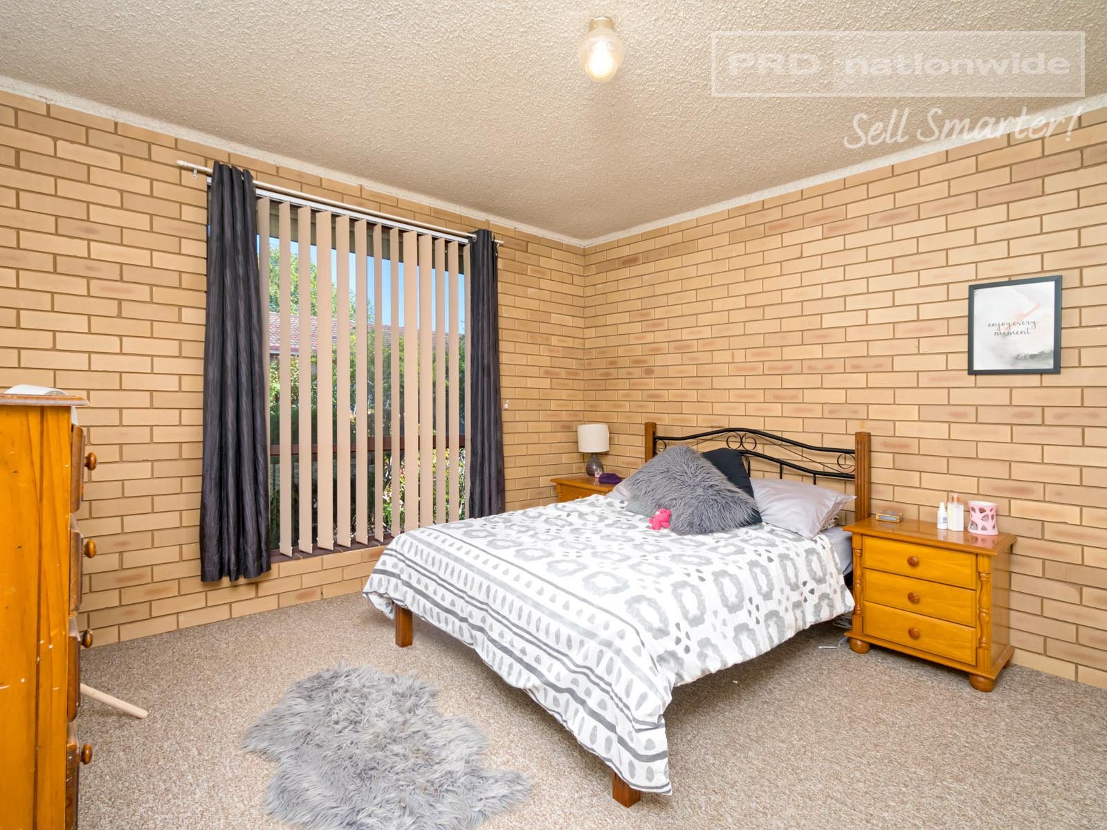 3/10 Kokoda Street ASHMONT 4