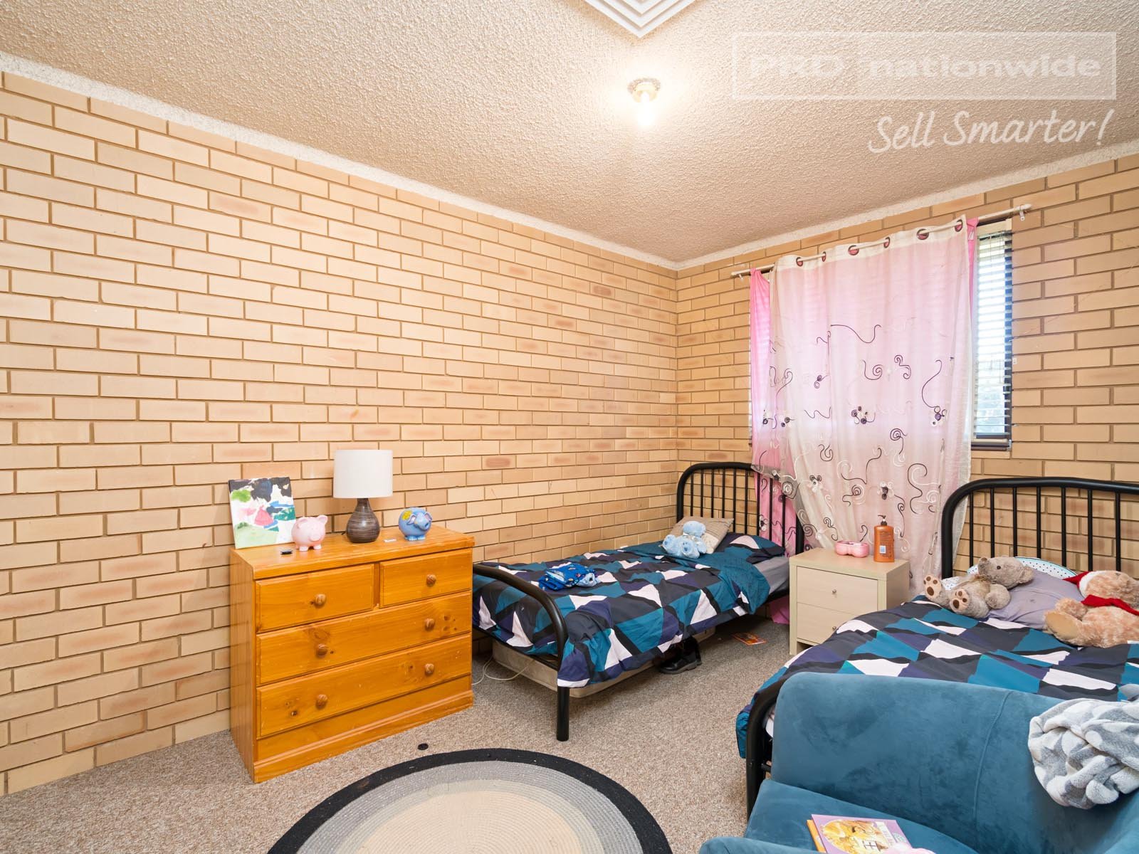 3/10 Kokoda Street ASHMONT 7