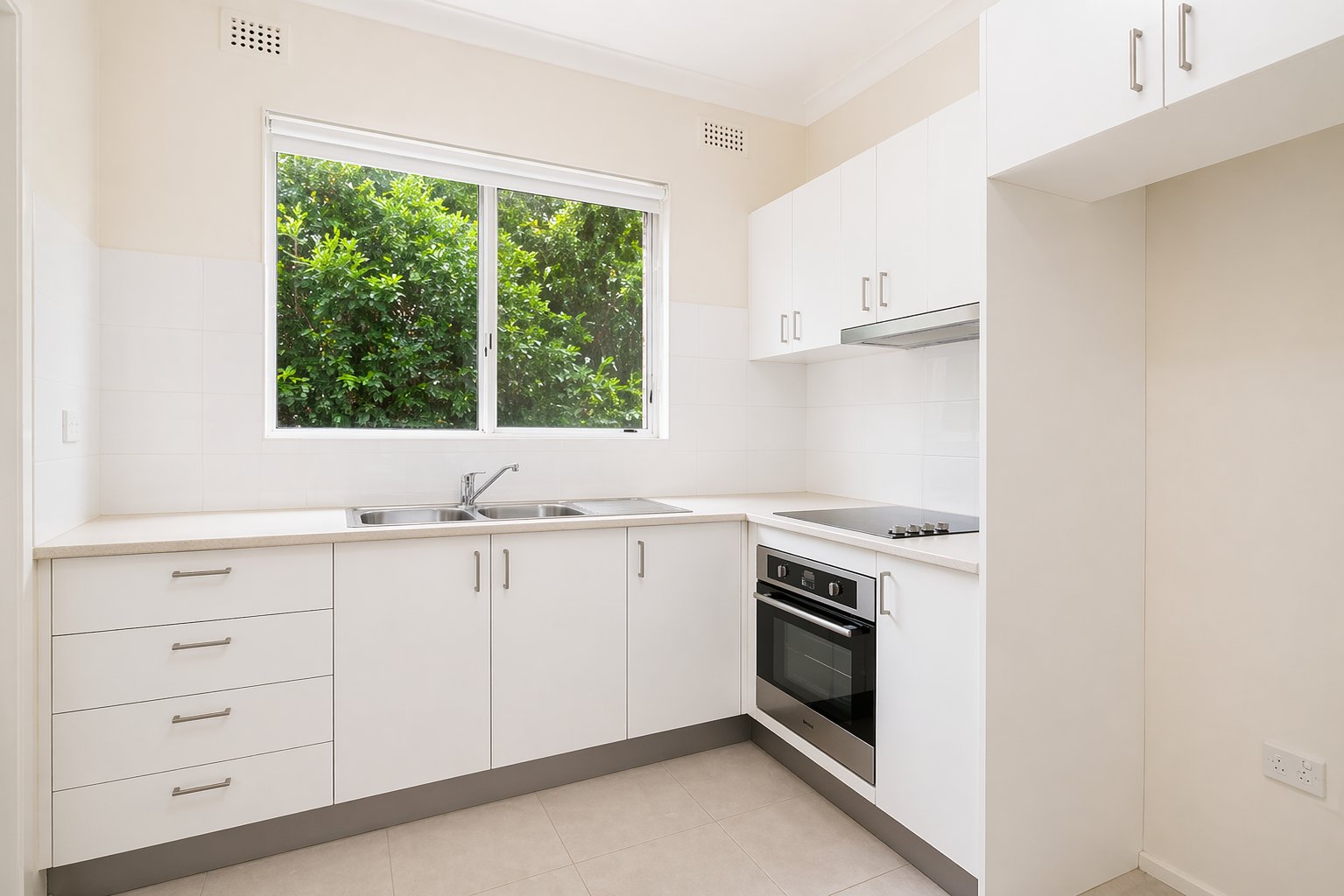 3/10 Kynaston Avenue RANDWICK 1