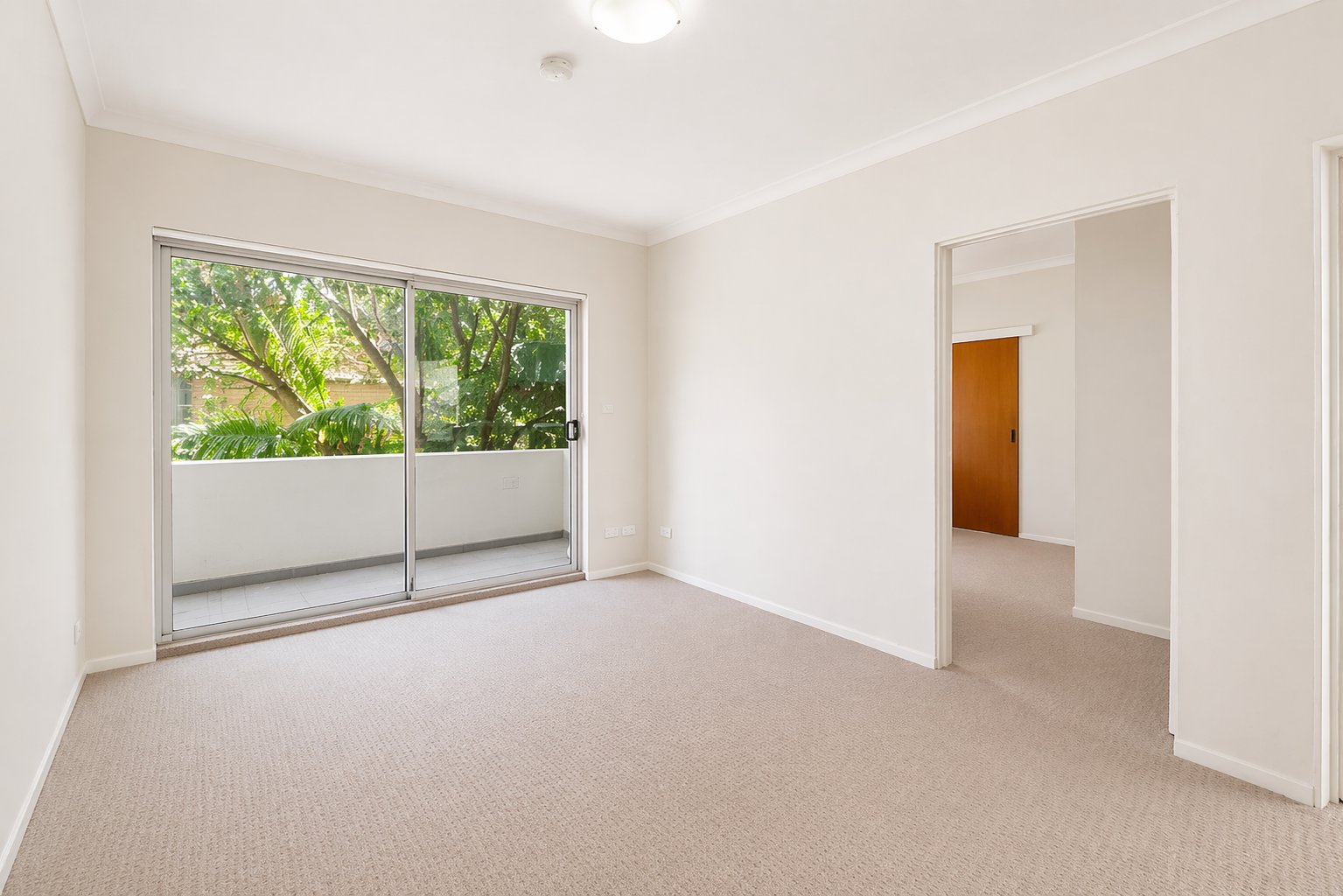 3/10 Kynaston Avenue RANDWICK 2