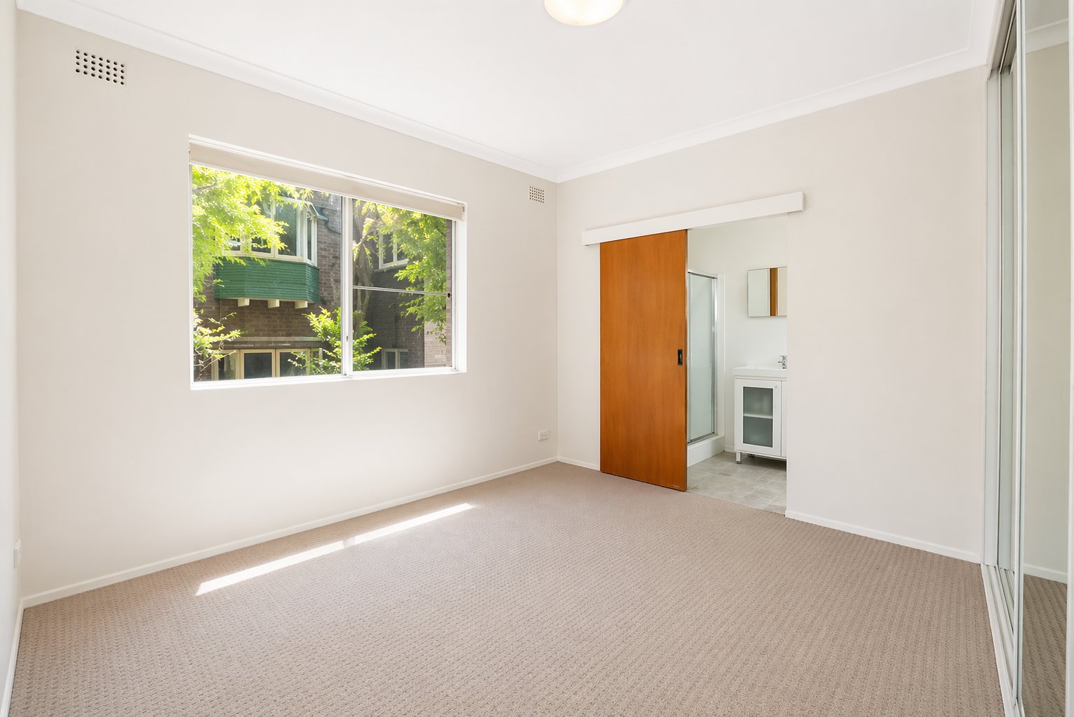 3/10 Kynaston Avenue RANDWICK 3