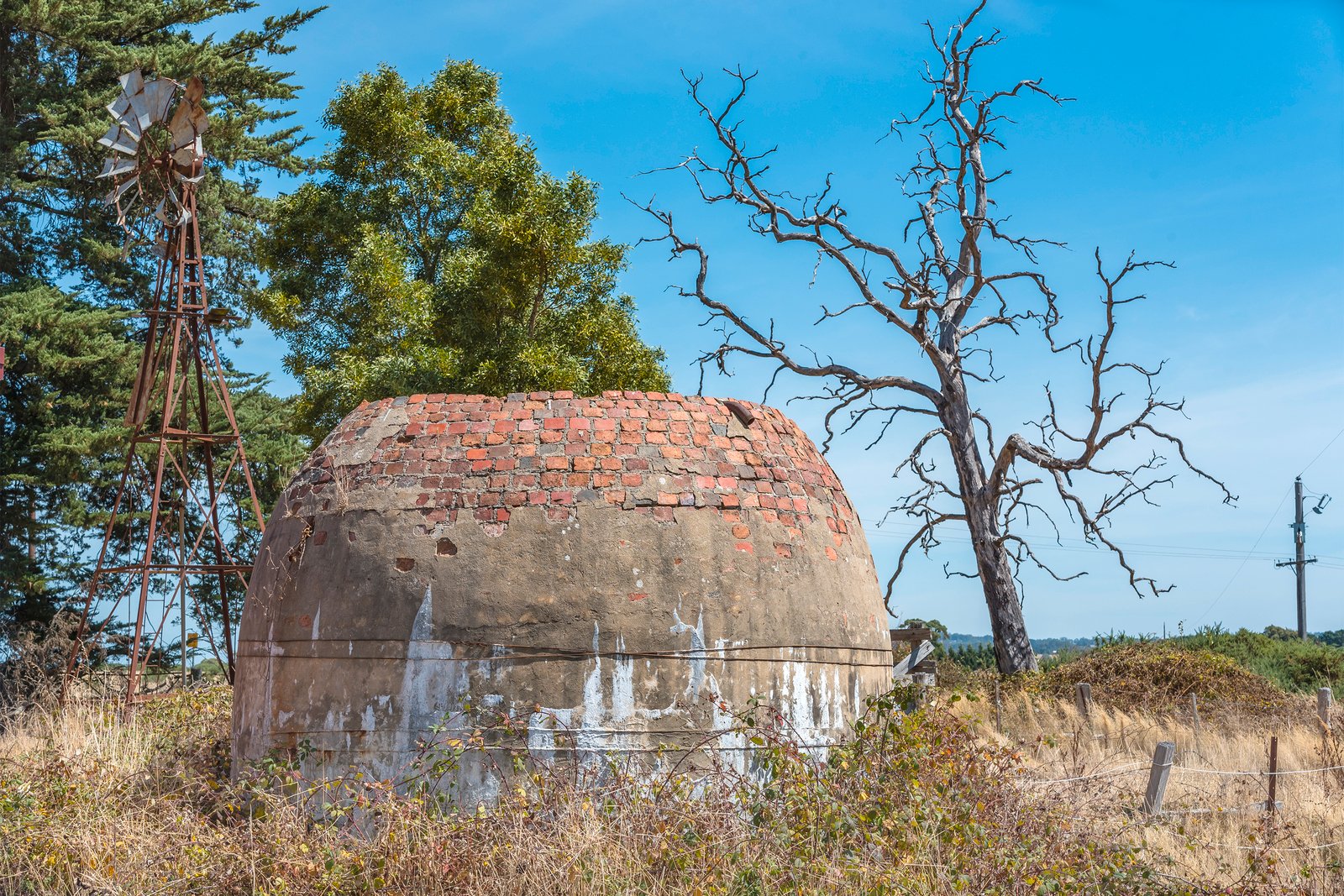 Real Estate and Property in 310 Kyneton-Springhill Road, Kyneton, VIC