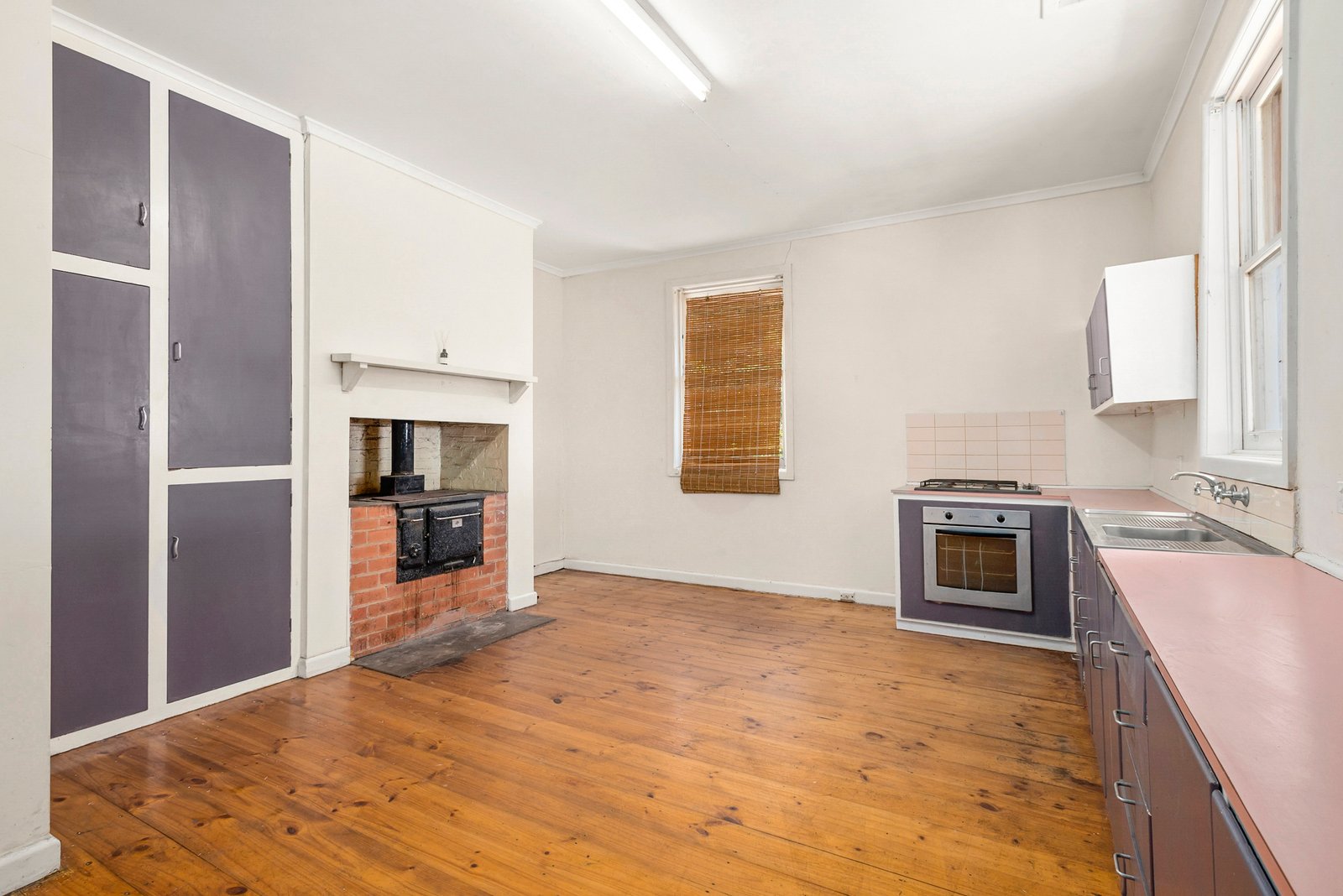 Real Estate and Property in 310 Kyneton-Springhill Road, Kyneton, VIC