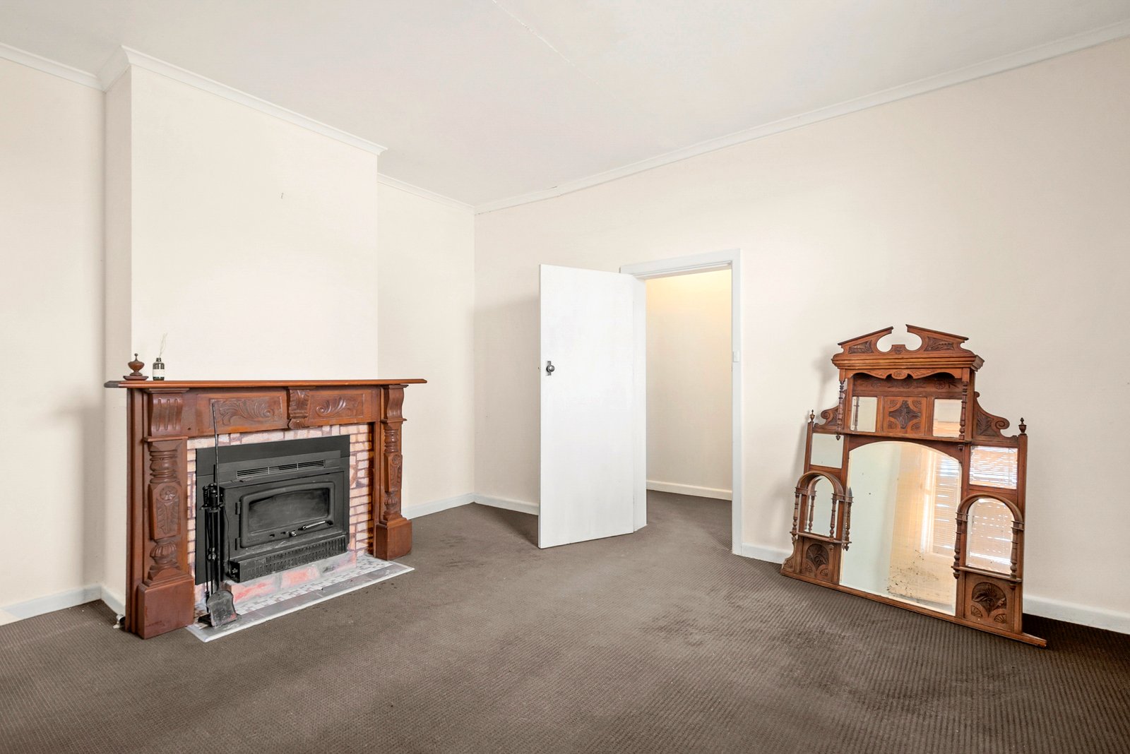 Real Estate and Property in 310 Kyneton-Springhill Road, Kyneton, VIC