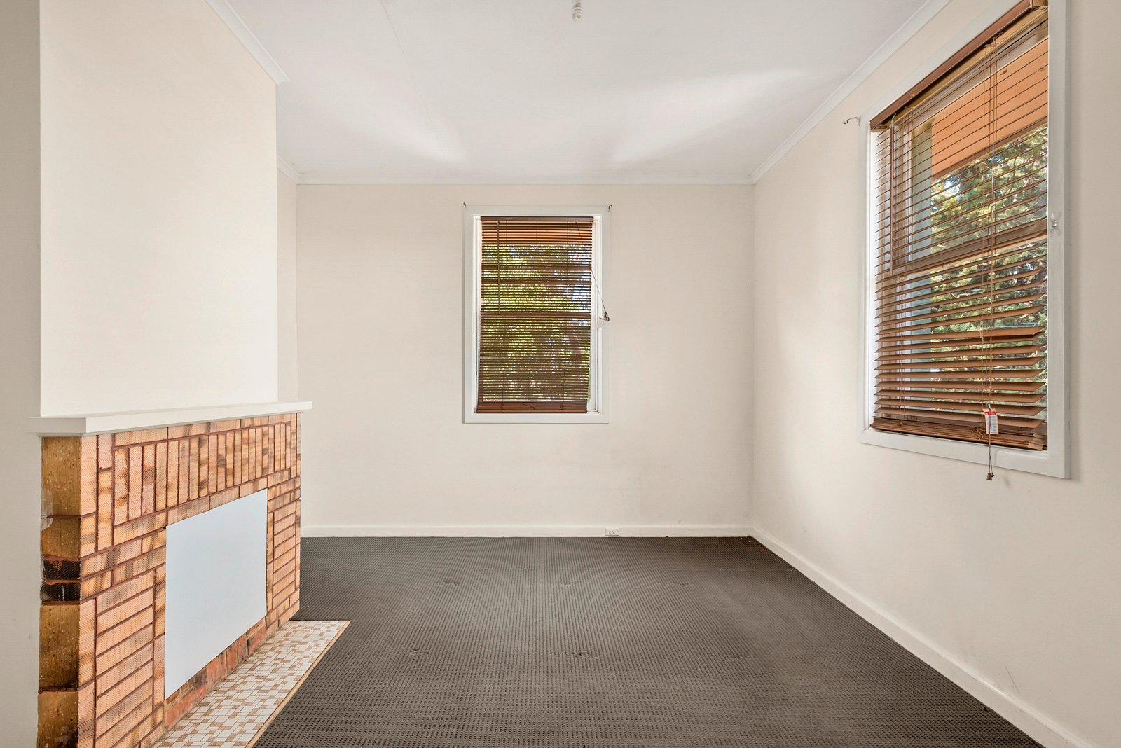 Real Estate and Property in 310 Kyneton-Springhill Road, Kyneton, VIC