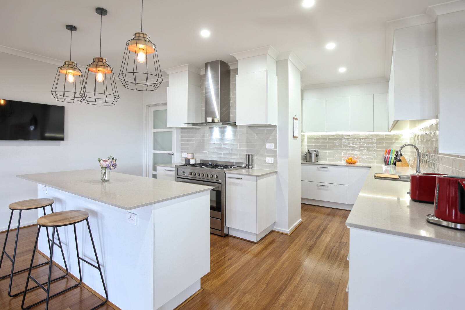 Real Estate and Property in 310 Lancefield-Tooborac Road, Lancefield, VIC