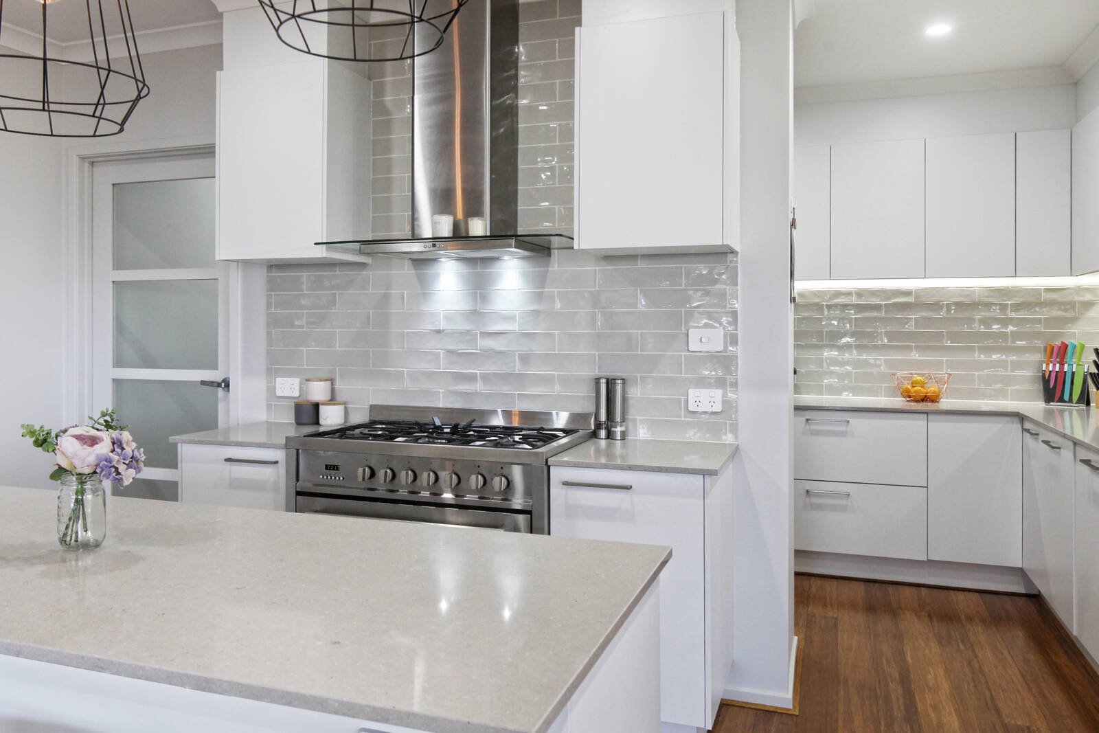 Real Estate and Property in 310 Lancefield-Tooborac Road, Lancefield, VIC