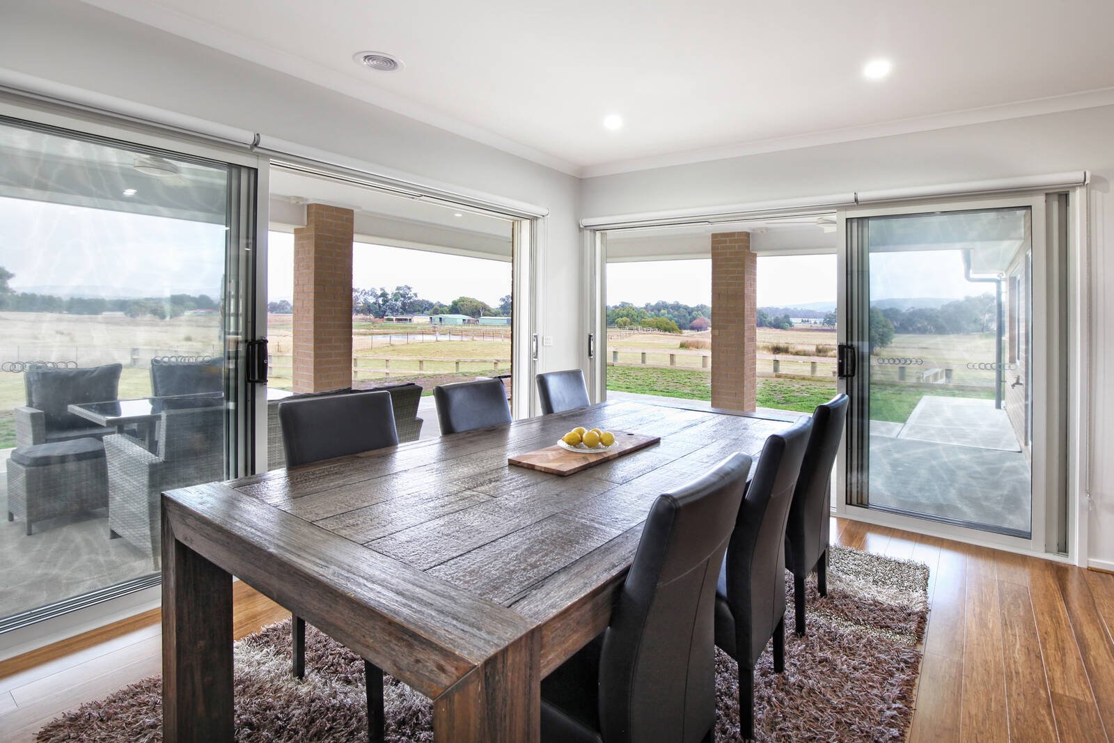 Real Estate and Property in 310 Lancefield-Tooborac Road, Lancefield, VIC