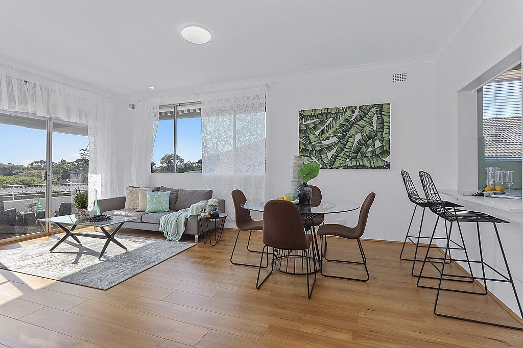 3/10 Letitia Street OATLEY 5