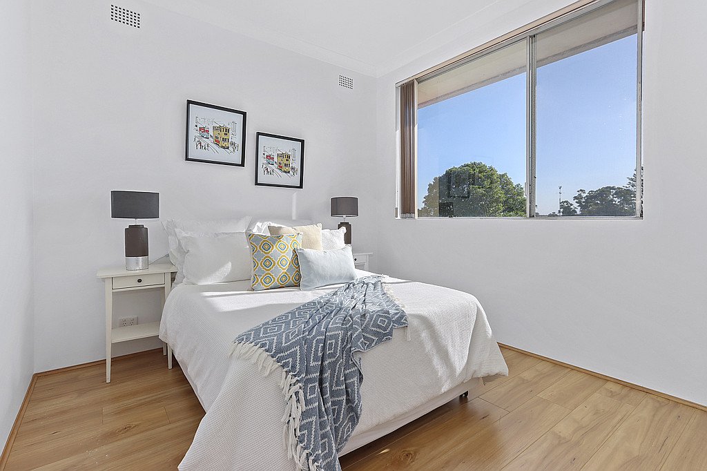 3/10 Letitia Street OATLEY 6