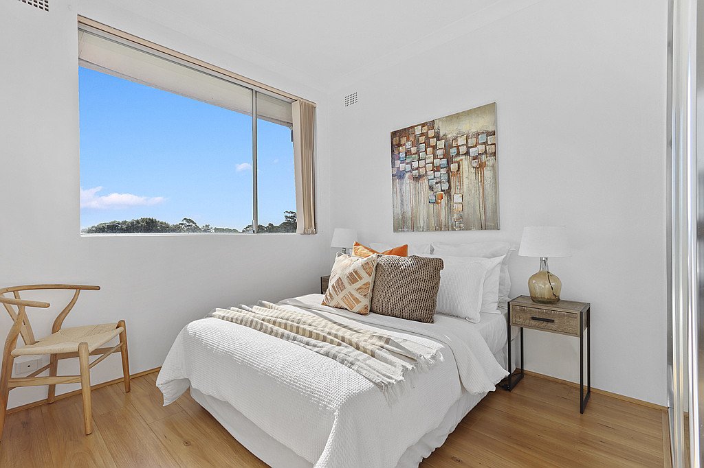 3/10 Letitia Street OATLEY 7