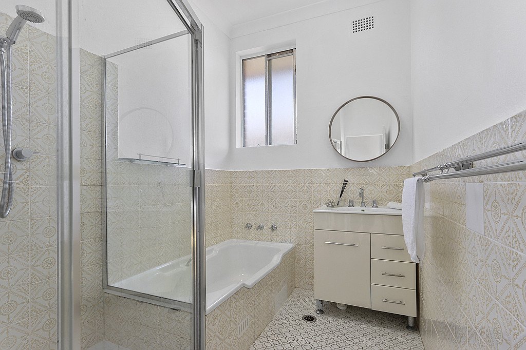 3/10 Letitia Street OATLEY 8