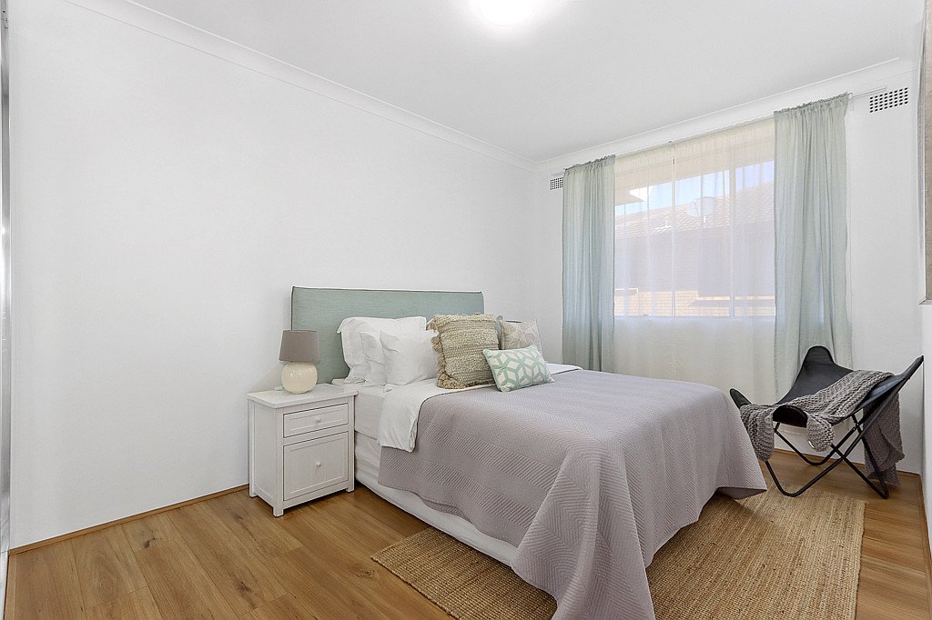 3/10 Letitia Street OATLEY 9