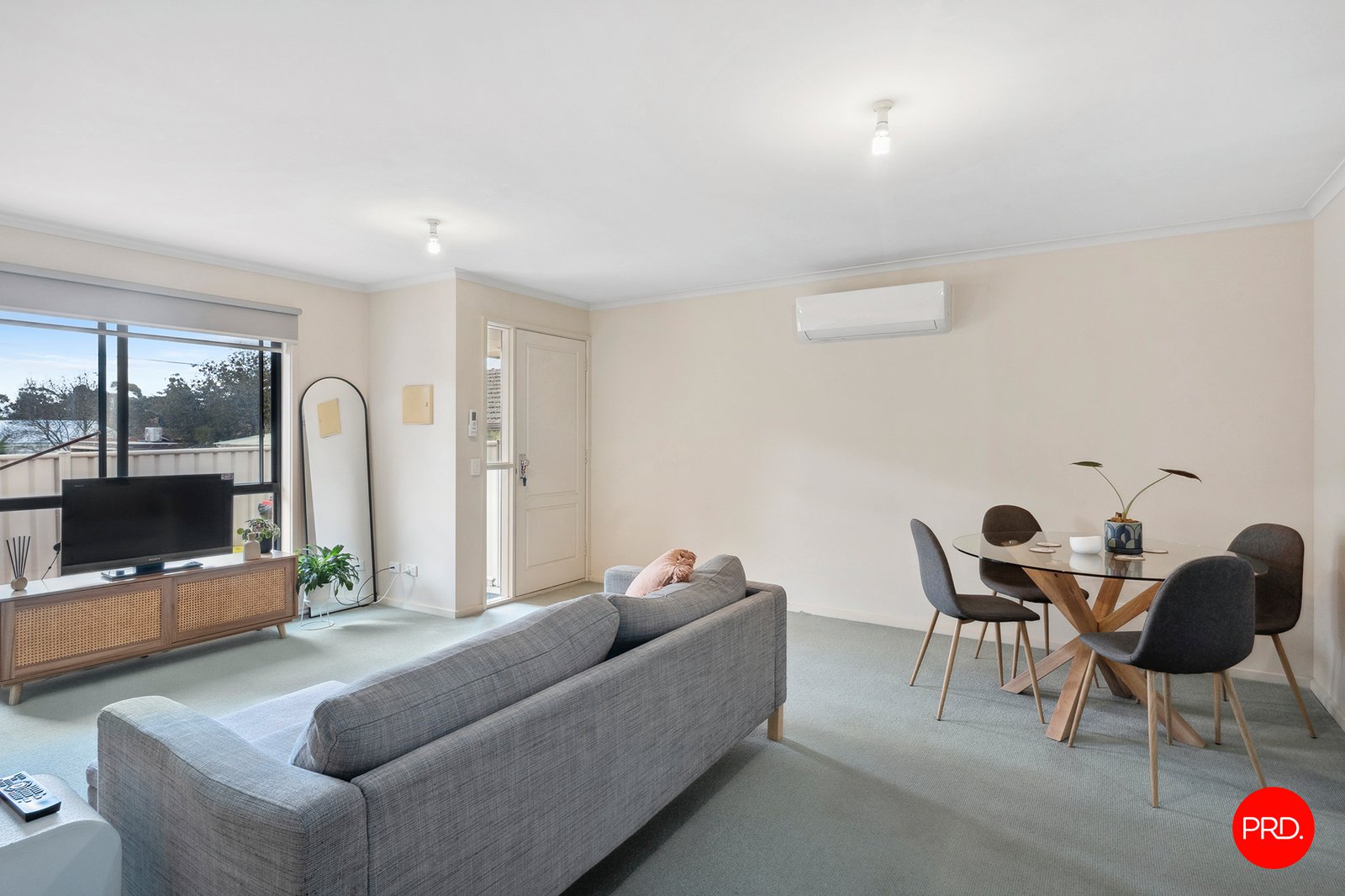 3/10 Ligar Street KENNINGTON 3