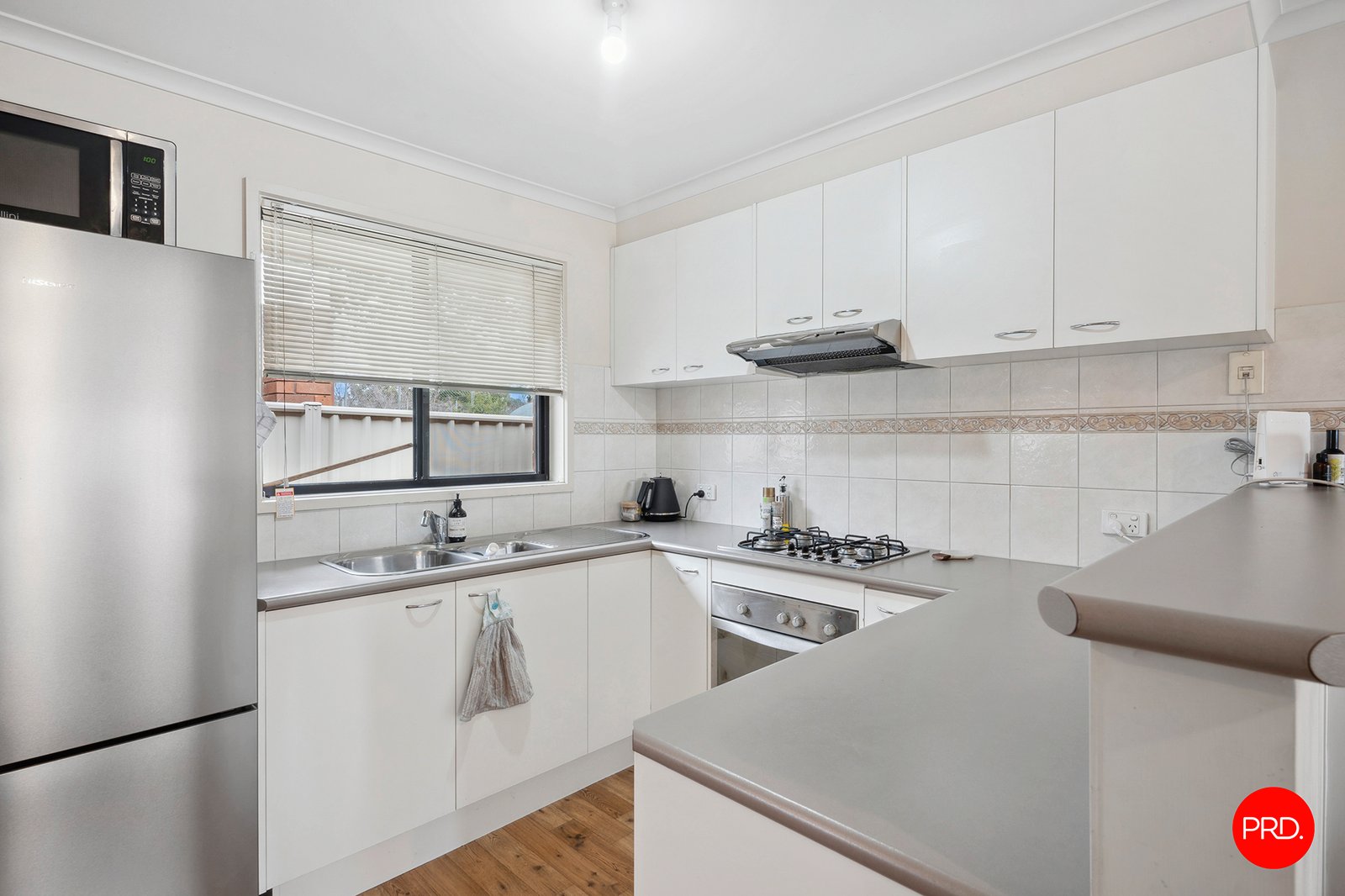 3/10 Ligar Street KENNINGTON 4