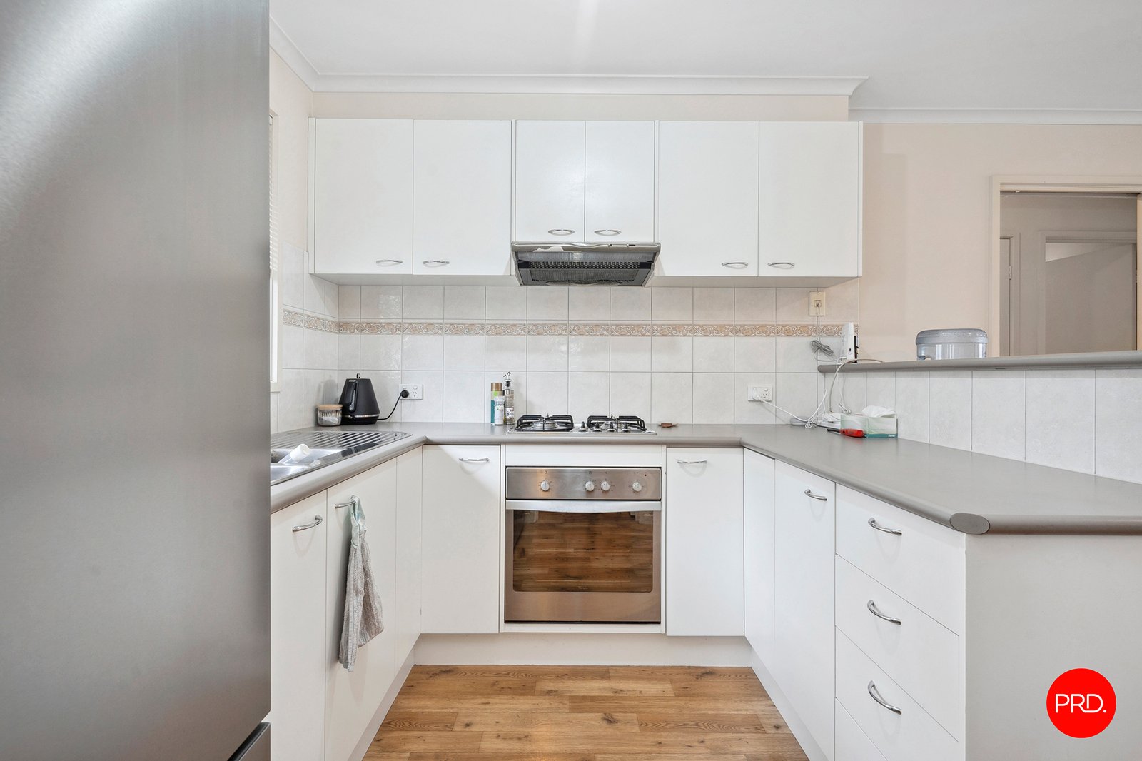 3/10 Ligar Street KENNINGTON 5