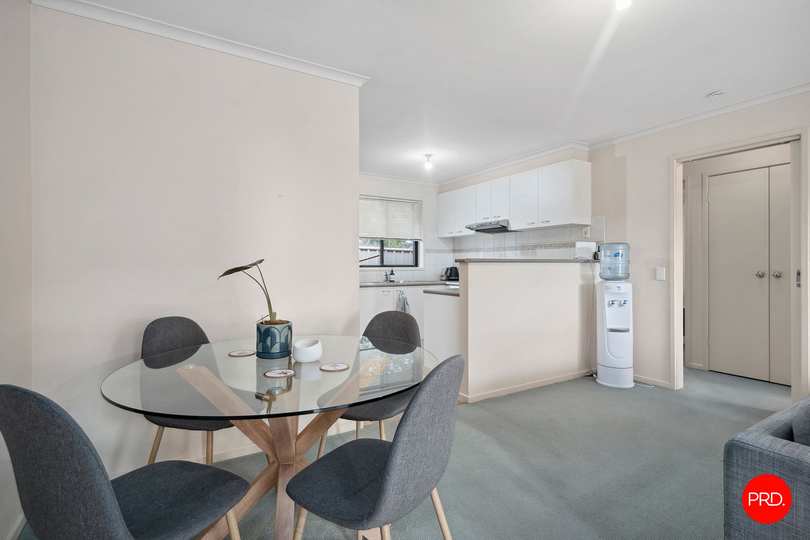 3/10 Ligar Street KENNINGTON 6
