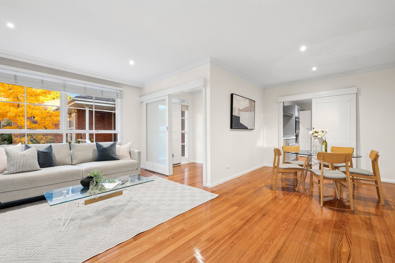 Gallery: 3/10 Lithgow Street
