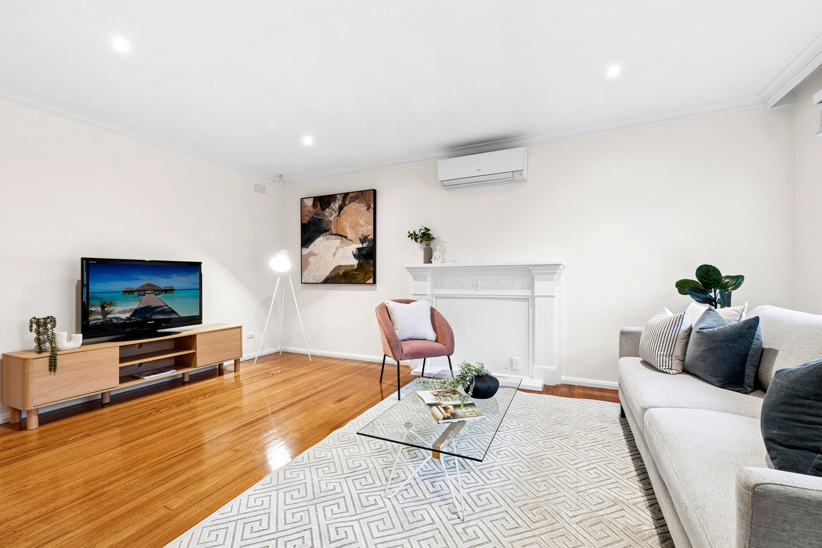 Gallery: 3/10 Lithgow Street