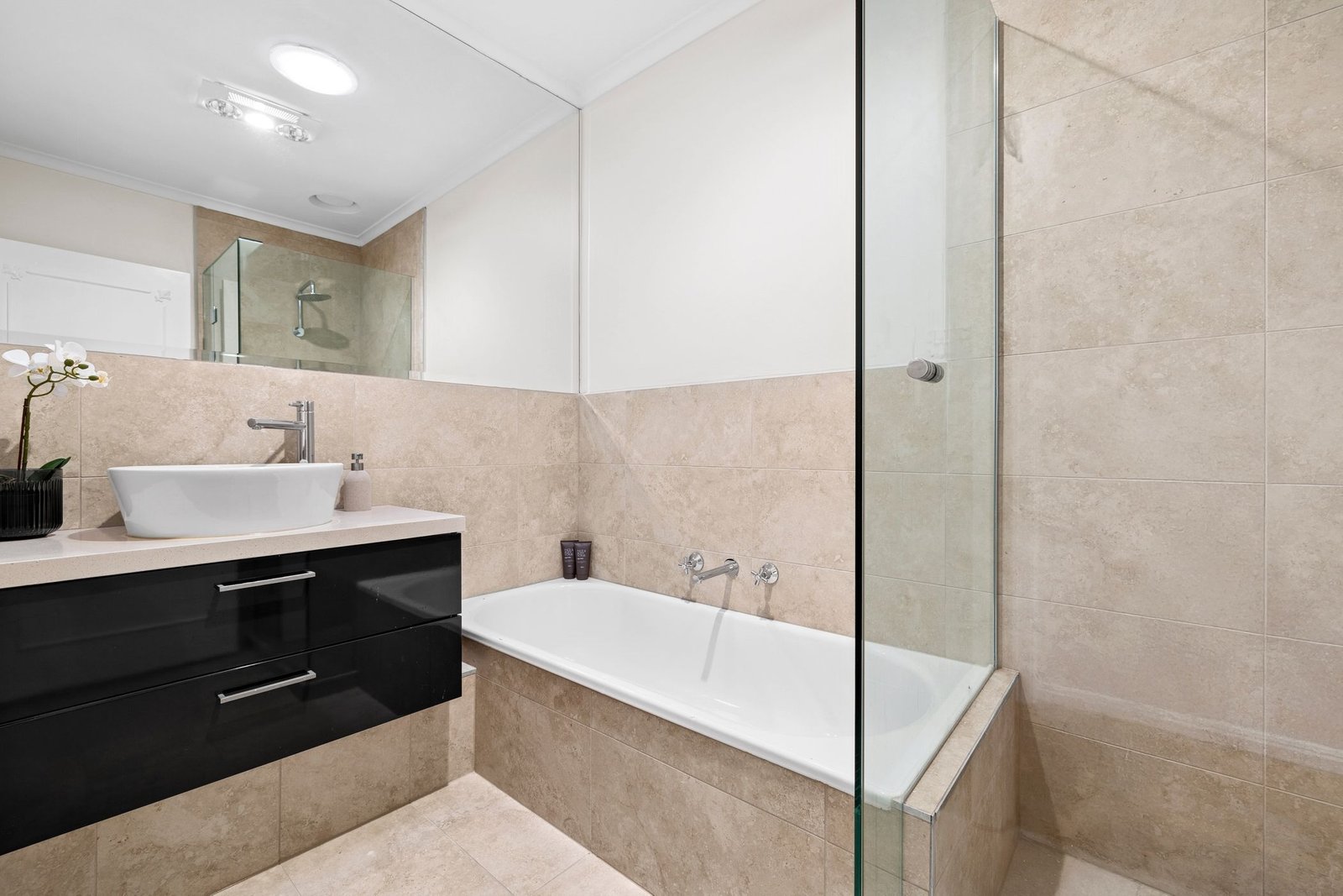 Gallery: 3/10 Lithgow Street