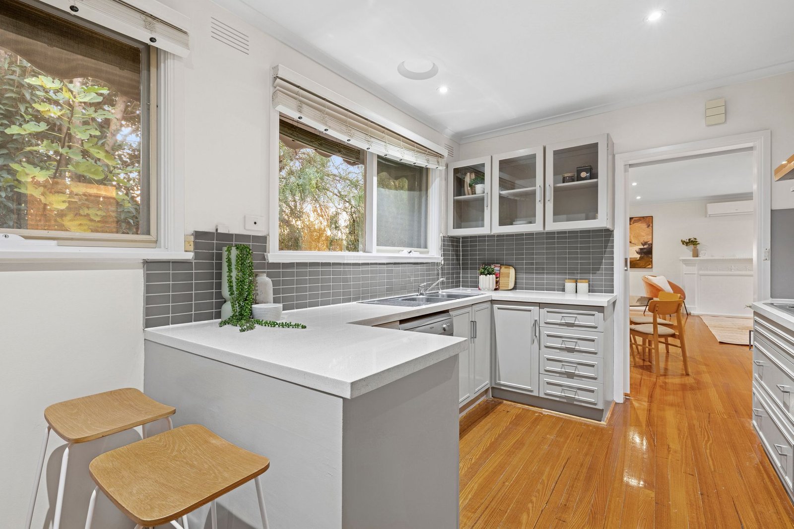 Gallery: 3/10 Lithgow Street
