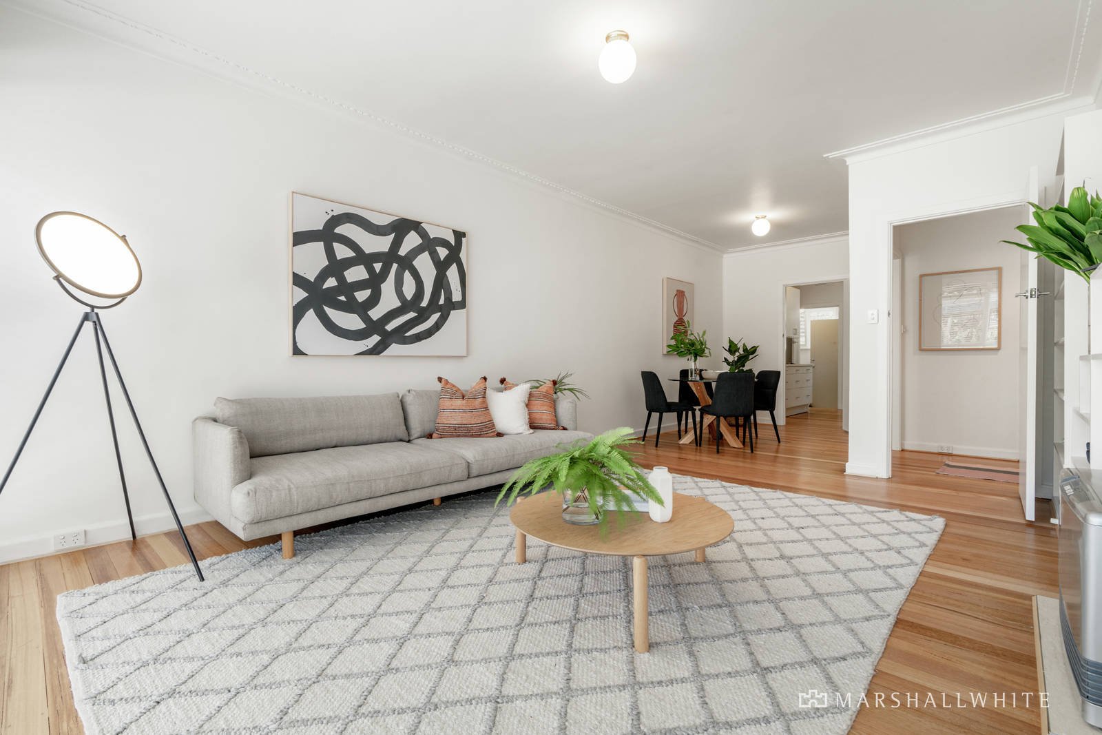 3/10 Lysterville Avenue, Malvern, VIC