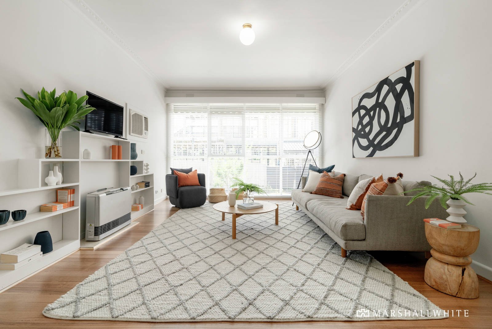 3/10 Lysterville Avenue, Malvern, VIC