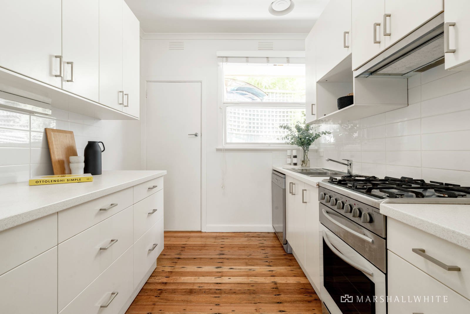 3/10 Lysterville Avenue, Malvern, VIC