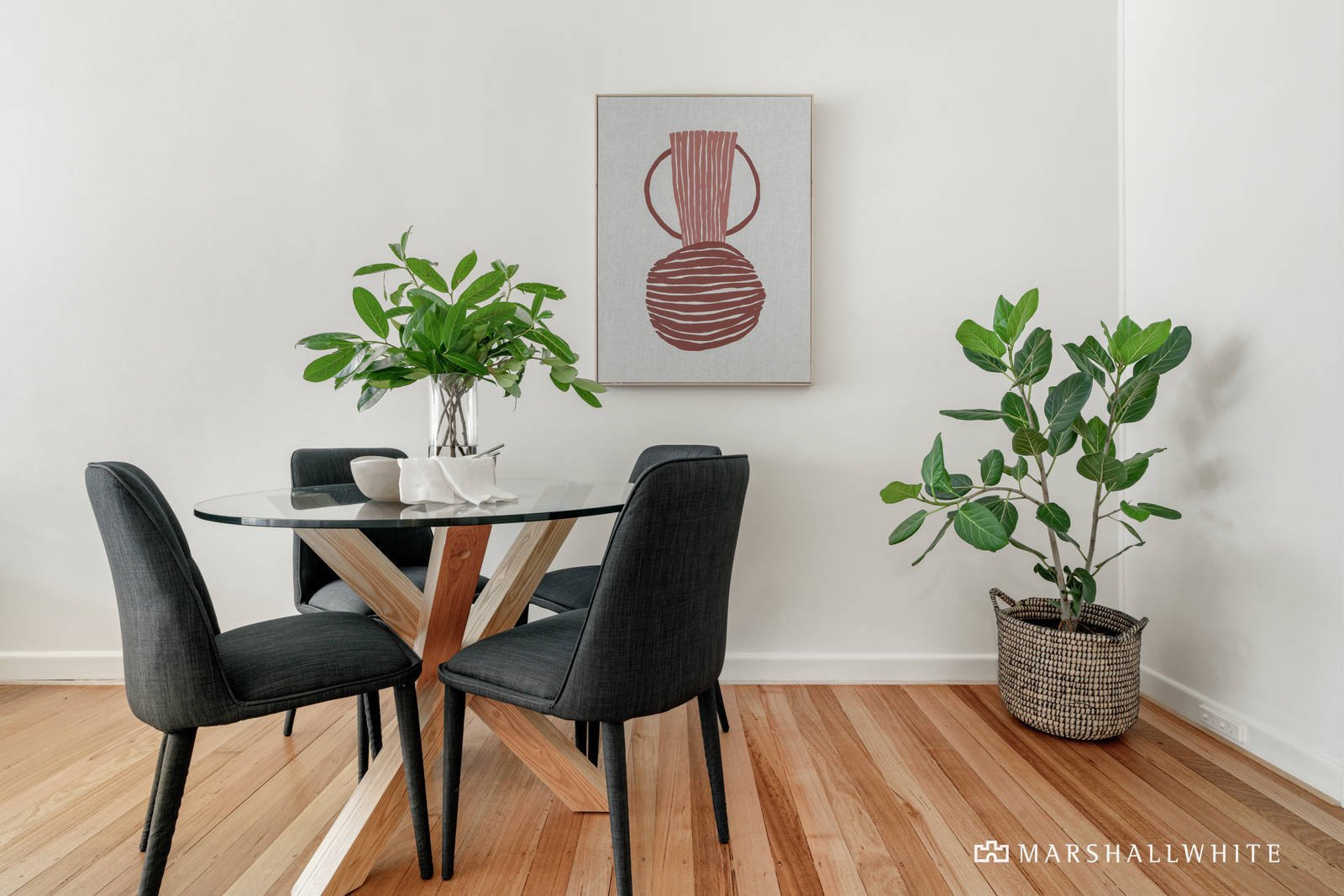 3/10 Lysterville Avenue, Malvern, VIC