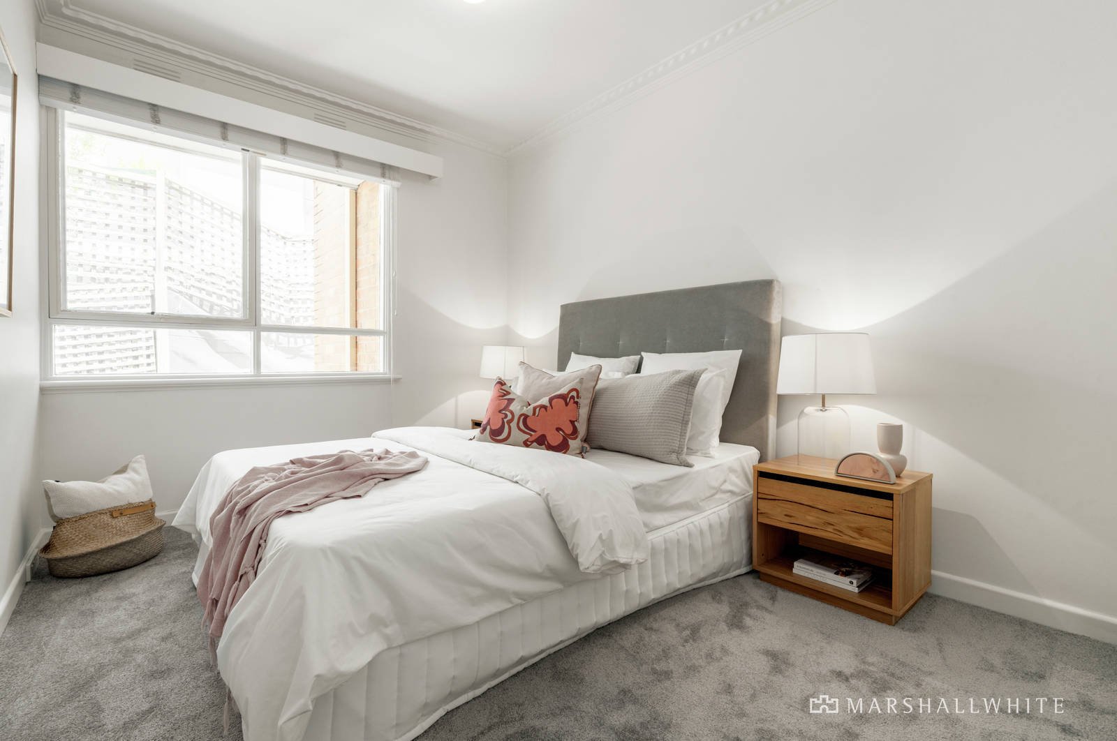 3/10 Lysterville Avenue, Malvern, VIC