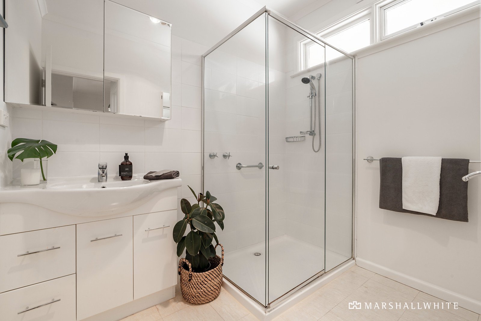 3/10 Lysterville Avenue, Malvern, VIC