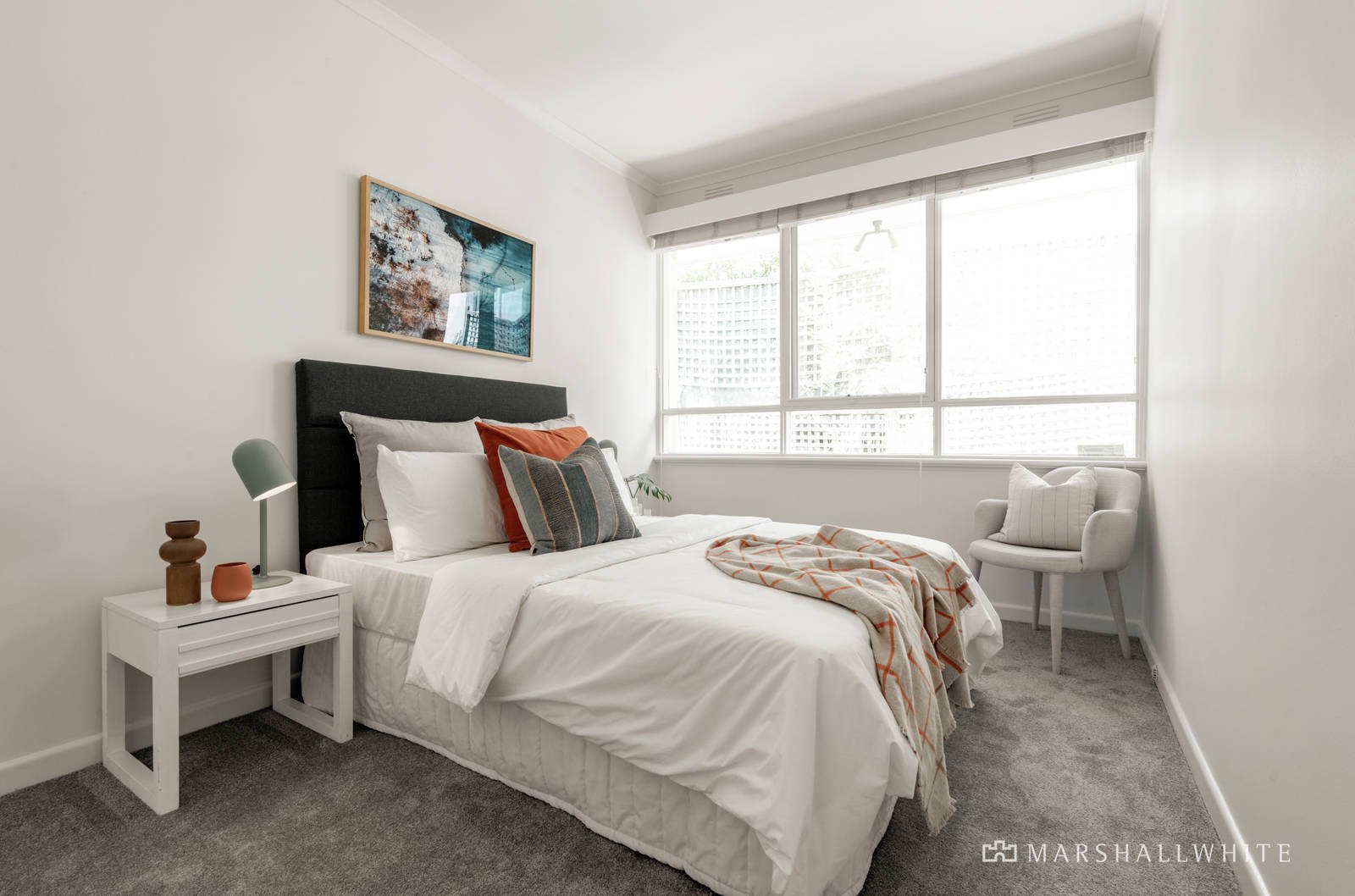 3/10 Lysterville Avenue, Malvern, VIC