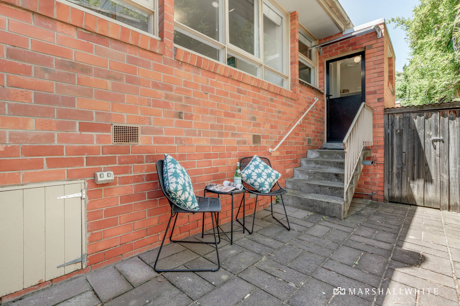 3/10 Lysterville Avenue, Malvern, VIC