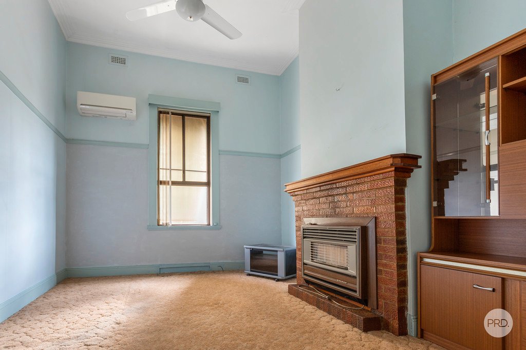 310 Mackenzie Street GOLDEN SQUARE 4