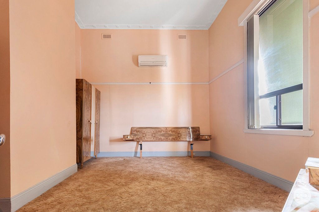 310 Mackenzie Street GOLDEN SQUARE 5
