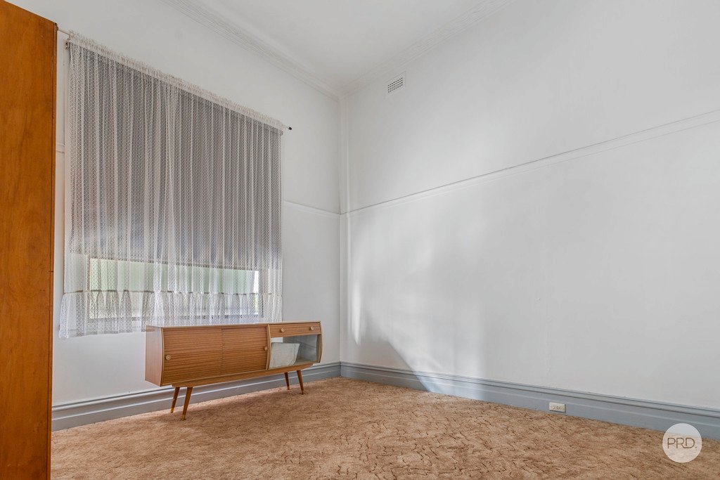 310 Mackenzie Street GOLDEN SQUARE 6