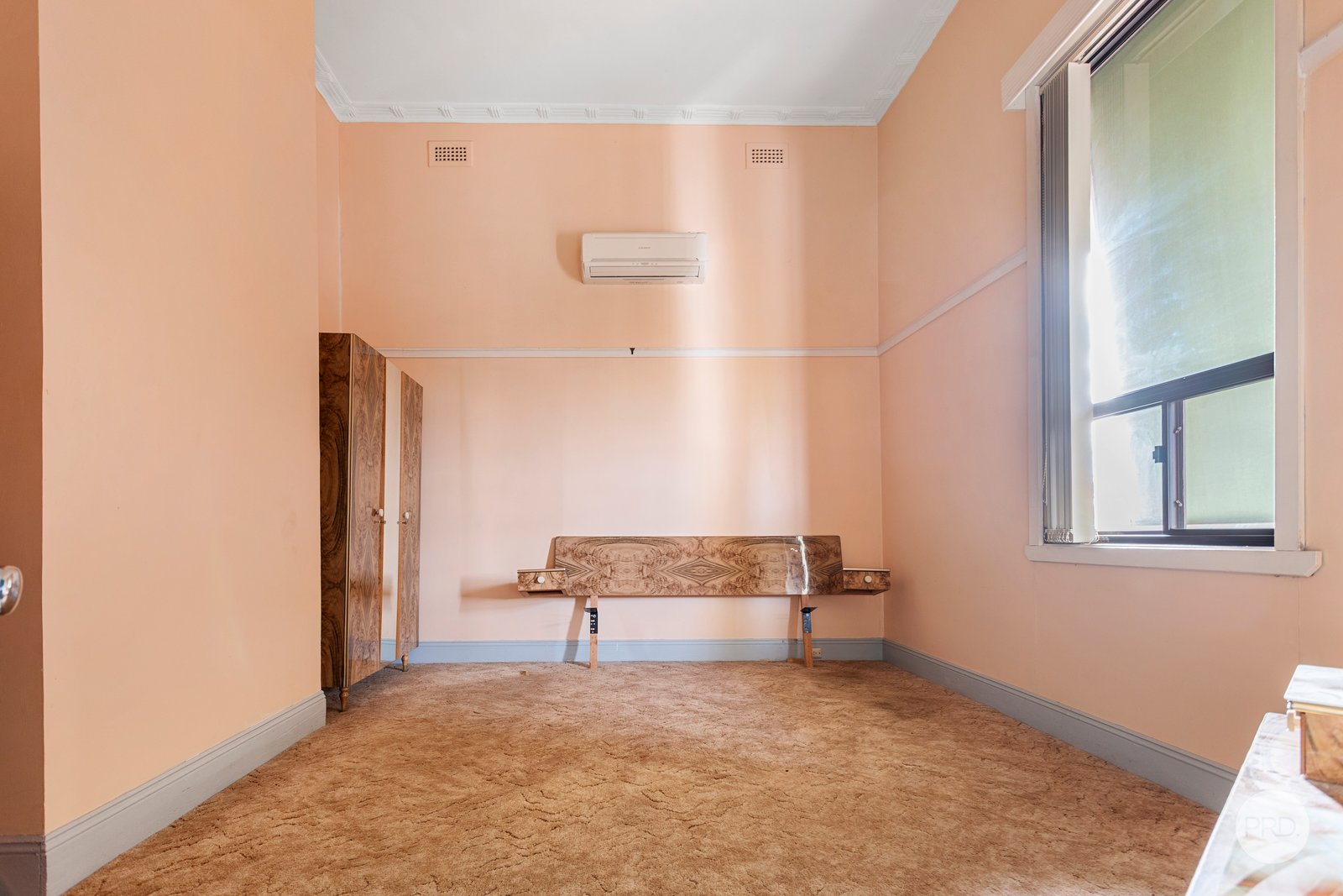 310 Mackenzie Street GOLDEN SQUARE 6
