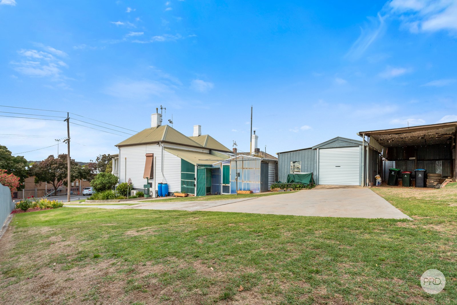 310 Mackenzie Street GOLDEN SQUARE 10